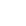 betvnd