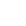 betvnd