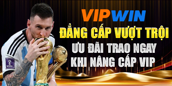 betvnd đăng nhập roulette mới nhất
