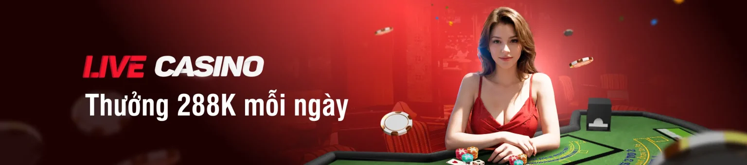 betvnd đăng nhập tiến lên miền nam hôm nay