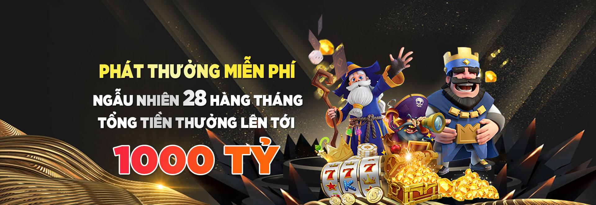 betvnd trực tiếp xổ số miền nam
