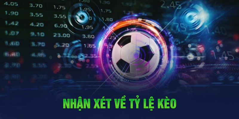 betvnd xsmn hôm xổ số miền nam