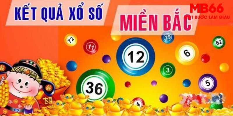betvnd đăng nhập liêng mới nhất