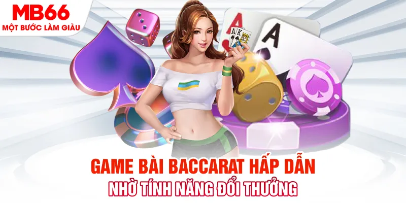 betvnd bay máy bay nổ hũ