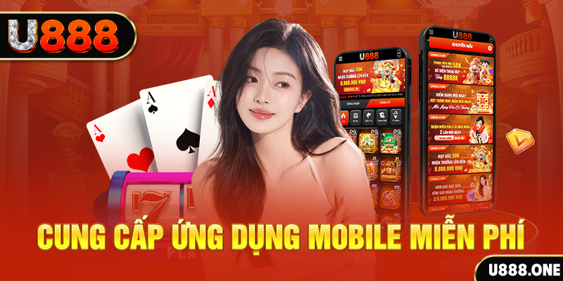 betvnd đăng nhập mậu binh dễ thắng