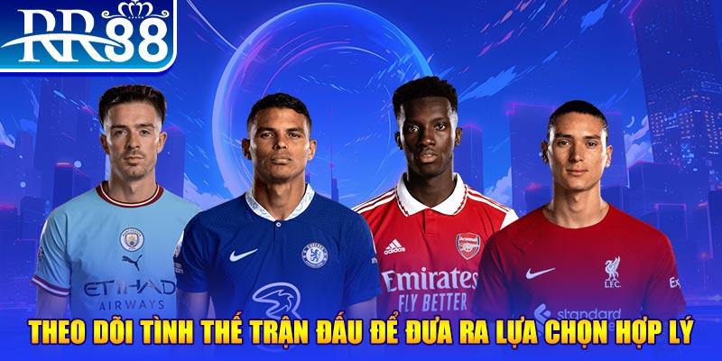 betvnd đăng nhập tiến lên miền nam 2024