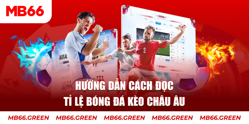 betvnd xổ số miền bắc chủ nhật hàng tuần