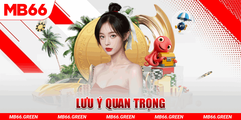 betvnd qq88 nổ hũ bắn cá