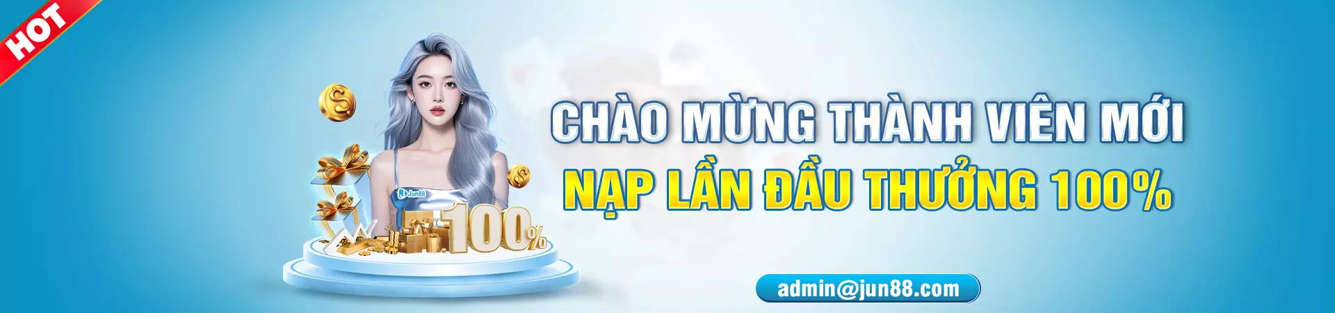 betvnd cá cược thể thao trực tuyến kto