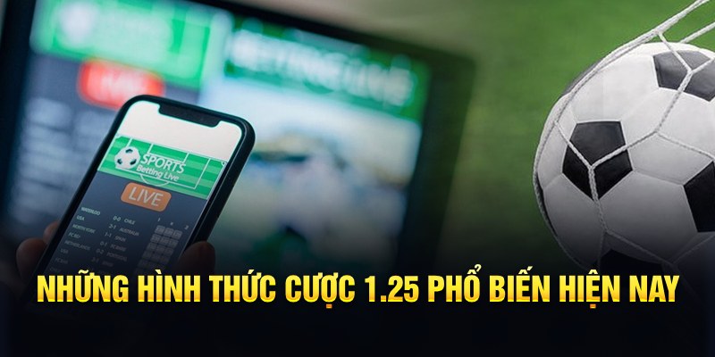 betvnd 2 slot là gì