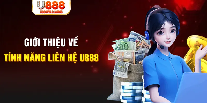 betvnd xổ số miền nam thứ năm hàng tuần