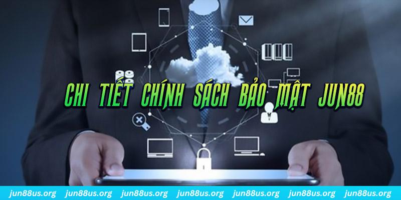 betvnd Anda bạn quán ba hal