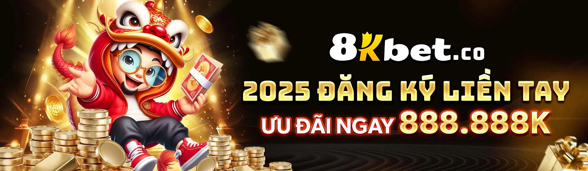 betvnd Ngắt kết nối cuộc gọi nhanh chóng