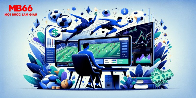 betvnd long bảo trong baccarat là gì
