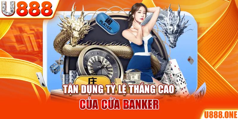 betvnd đăng nhập liêng