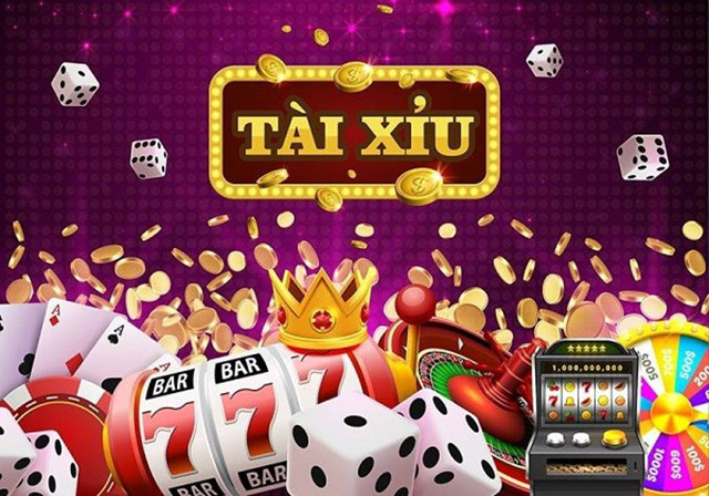 betvnd xổ số ba miền