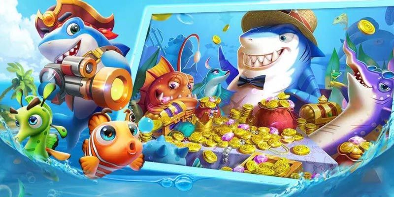 betvnd xổ số phú yên
