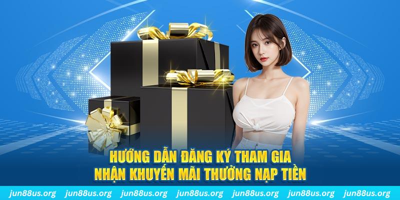betvnd xổ số miền nam thứ hai