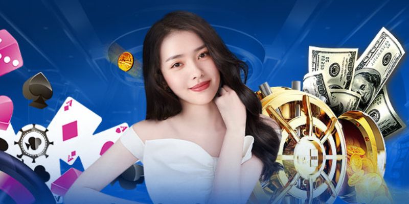 betvnd VA Bắn cá