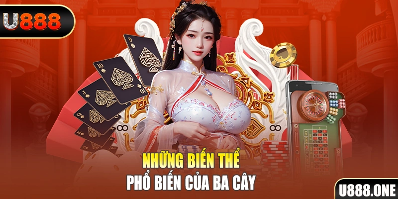 betvnd khi nào 8 bit nổ hũ