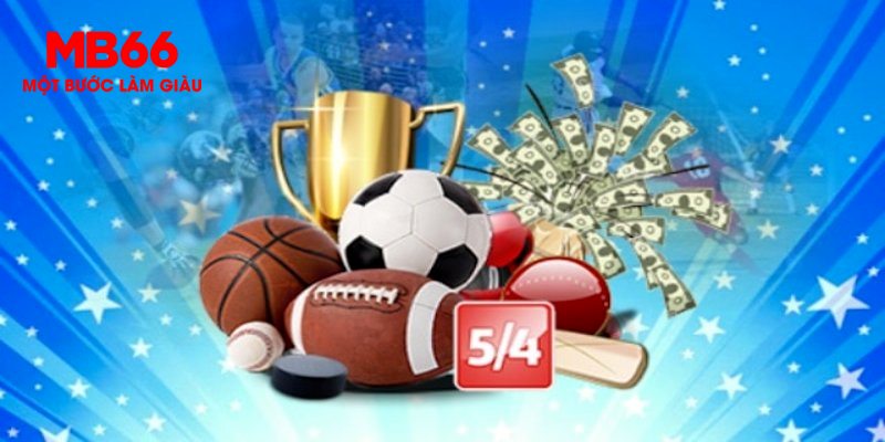 betvnd what are the best online casino games