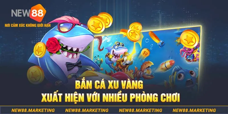 betvnd 789bet có bao nhiêu sảnh nổ hũ ？
