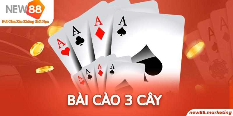 betvnd 78 vảy gà tốt nên chọi