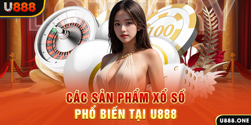betvnd trực tiếp đá gà 88