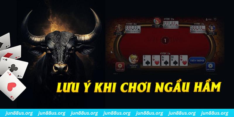 betvnd đăng nhập roulette 2024