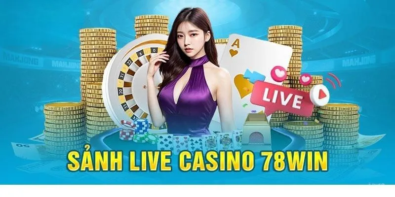 betvnd trực tiếp đá gà 67