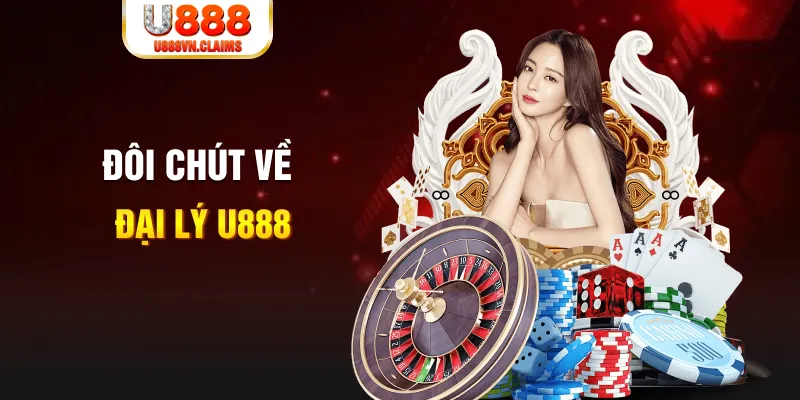 betvnd đăng nhập liêng khuyến mãi