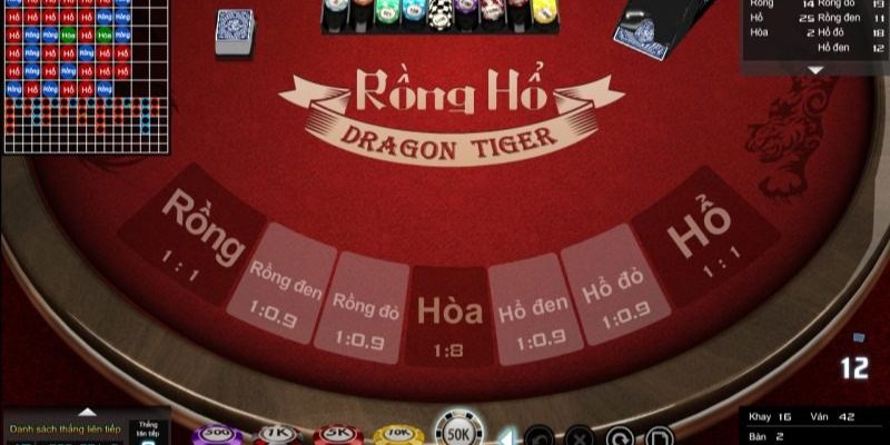 betvnd how to win jackpots on slot machines