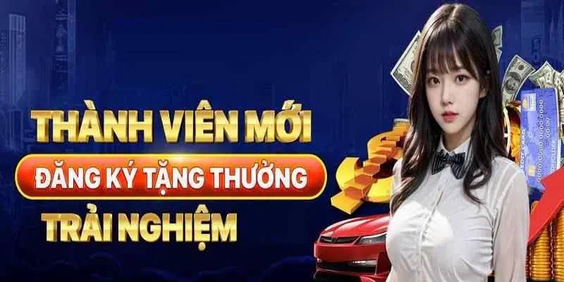 betvnd đăng nhập phỏm khuyến mãi