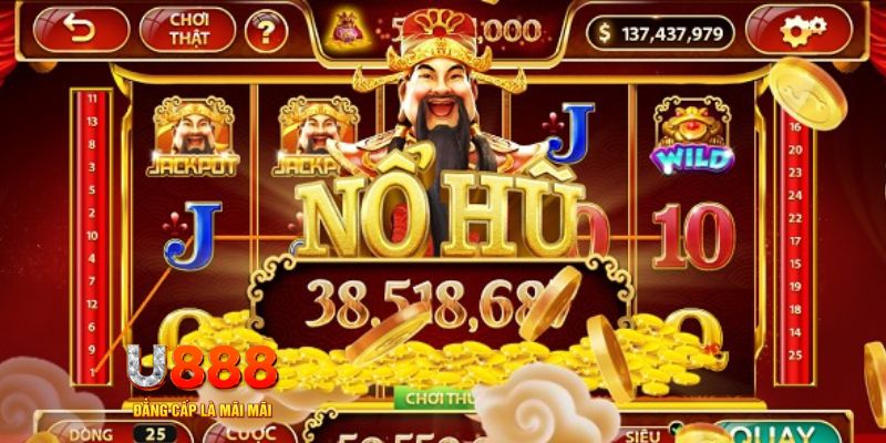 betvnd RTG Điện tử