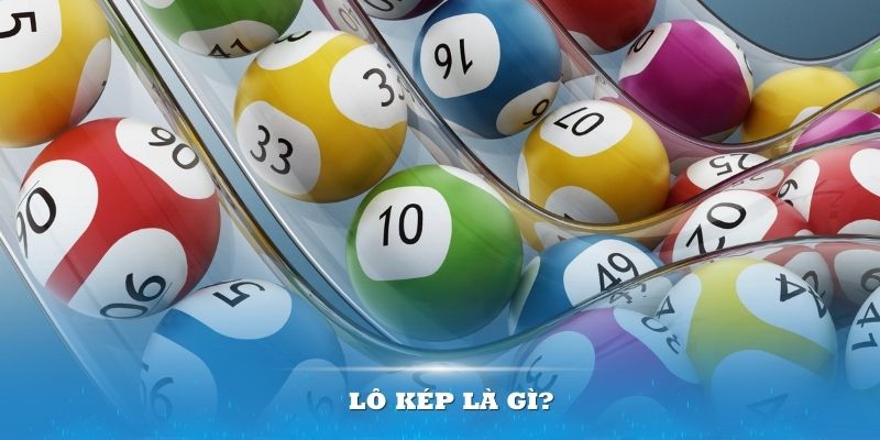betvnd kết quả xổ số miền nam hôm nay