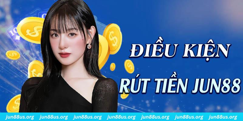 betvnd máy bay nổ hủ