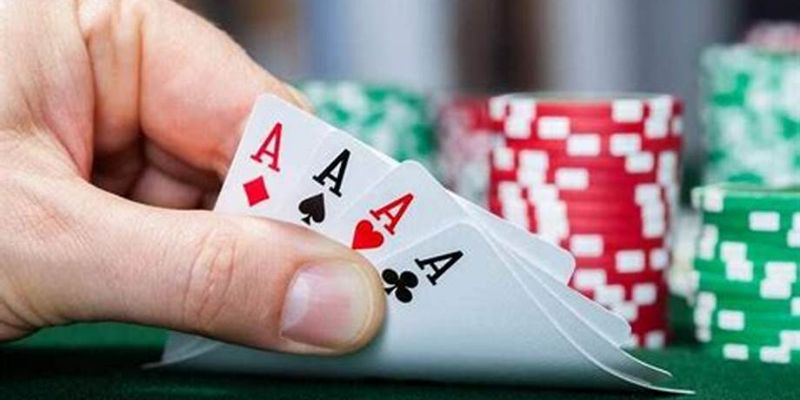 betvnd xổ số bữa nay