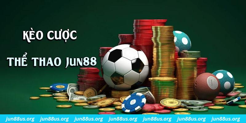 betvnd thị trường baccarat là gì