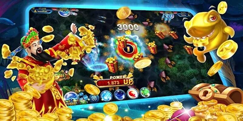 betvnd đăng nhập tiến lên miền nam khuyến mãi