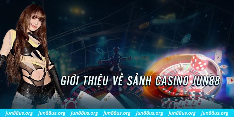 betvnd Ace hai mươi tám thanh