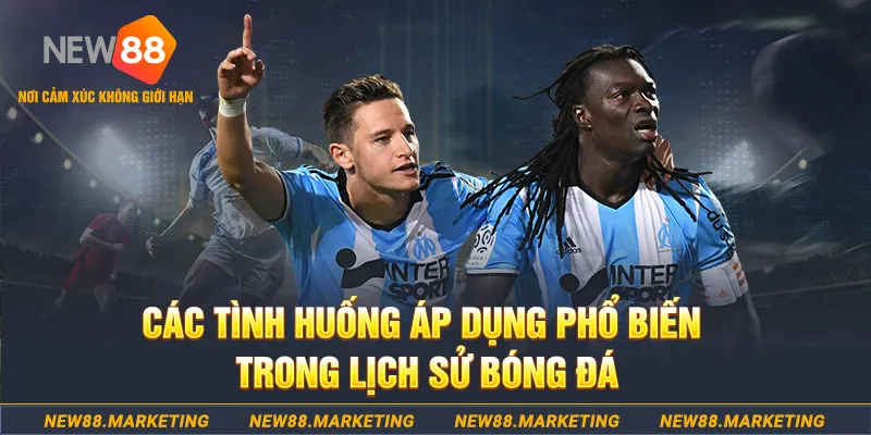 betvnd game nổ hũ là game gì