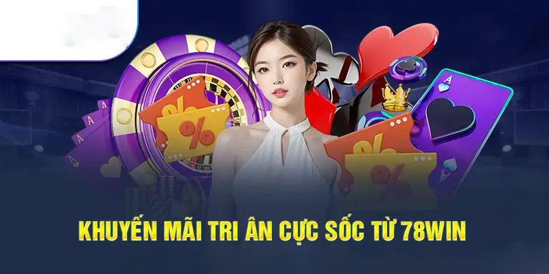 betvnd đăng nhập mậu binh miễn phí