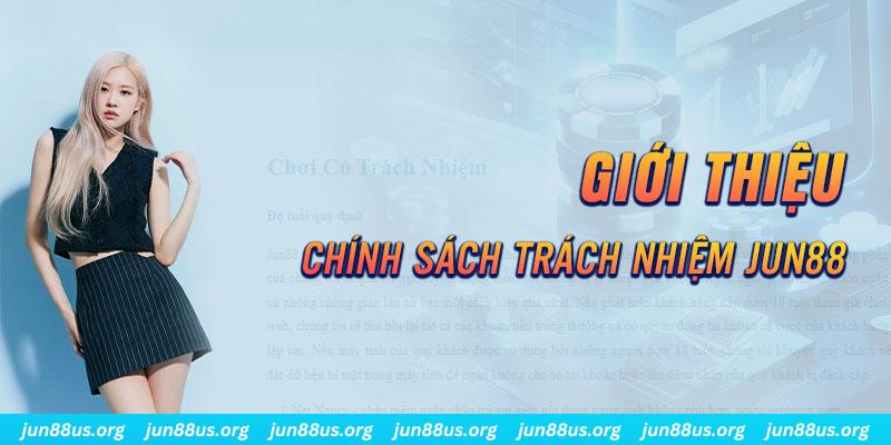 betvnd trực tiếp đá gà campuchia