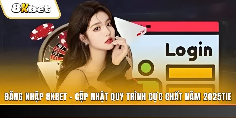 betvnd casino ở đâu
