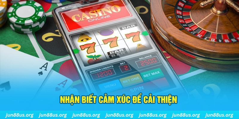 betvnd xổ số đài bắc