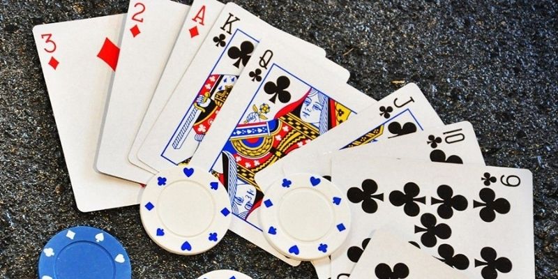 betvnd tải game bài may club