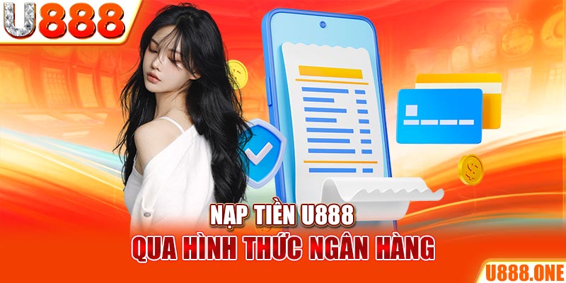 betvnd hũ 8 bit nổ như thế nào