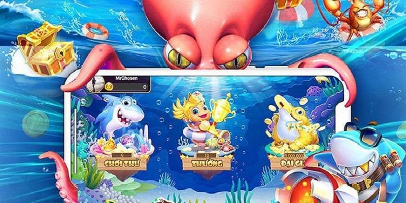 betvnd đăng nhập roulette dễ thắng