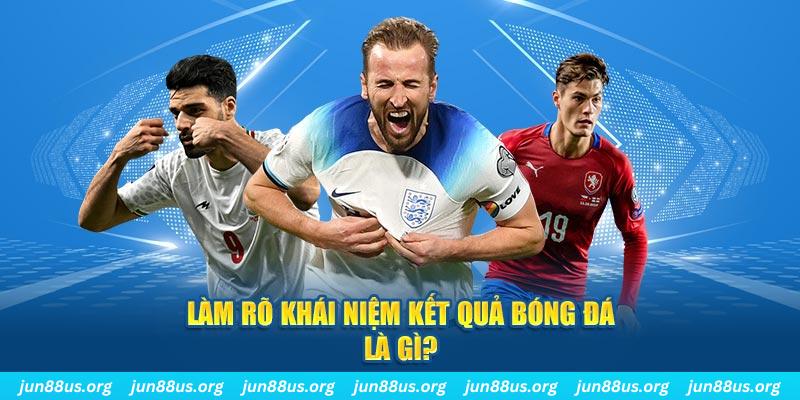 betvnd xổ số thứ năm hàng tuần