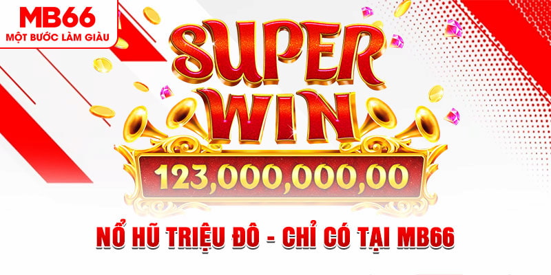 betvnd GP Điện Tử